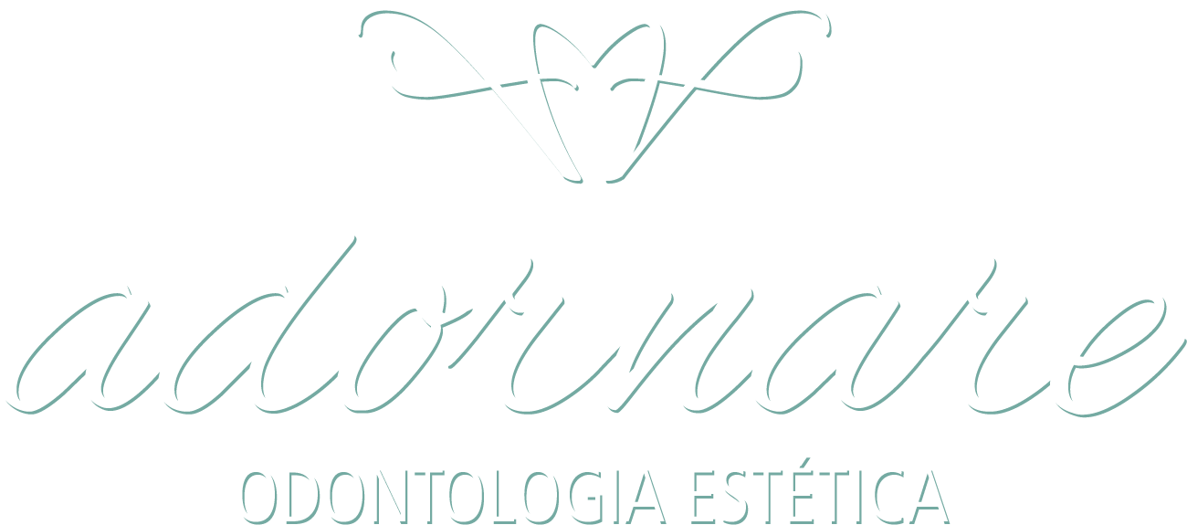 Adornare Odontologia Estética